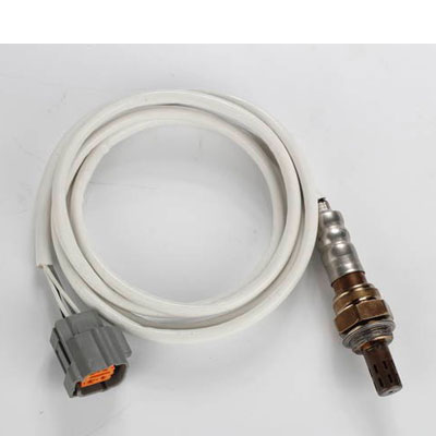 Oxygen Sensor L33M-18-861