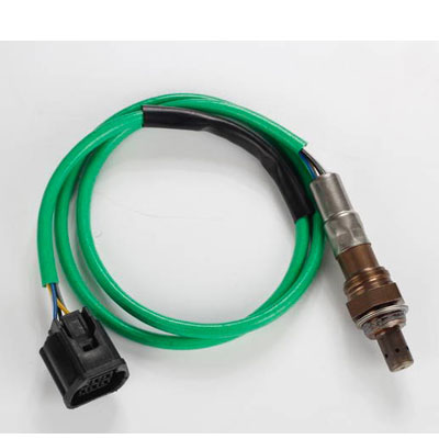 Oxygen Sensor L555-18-8G1