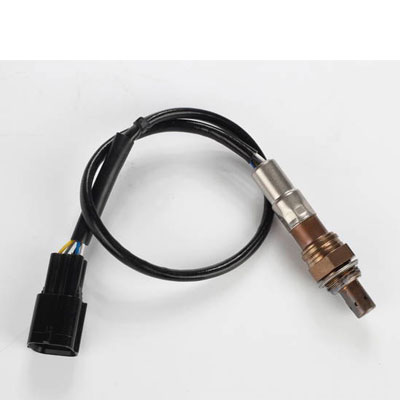 Oxygen Sensor LFN7-18-8G1