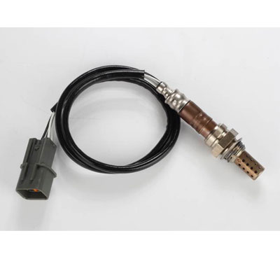 Oxygen Sensor MD365014