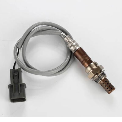 Oxygen Sensor MD369190