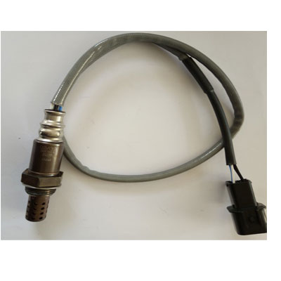 Oxygen Sensor MR578113