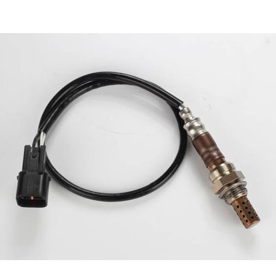 Oxygen Sensor MR578114