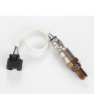 Oxygen Sensor OZA672-N2