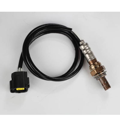 Oxygen Sensor ZL27-18-861