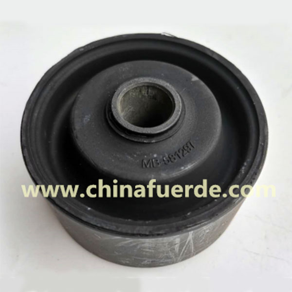 SUSPENSION BUSHING  MB-581297 FOR HYUNDAI ACCENT CAR