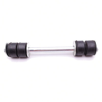 STABILIZER LINK-SHORT 7856987 DAEWOO CIELO LANOS