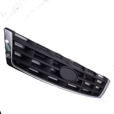 GRILLE 86360-25620