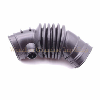 AIR INTAKE HOSE 90324550 OPEL CALIBRA90-97/VECTRA 88-95