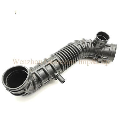 AIR INTAKE HOSE 96181665 DAEWOO-NUBIRA