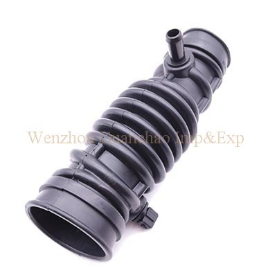 AIR INTAKE HOSE 96182227 DAEWOO-LANOS