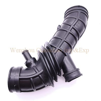 AIR INTAKE HOSE 96238003 DAEWOO CIELO