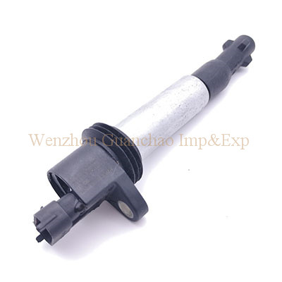 IGNITION COIL 0221504461 LADA