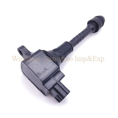 IGNITION COIL 22448-8H300 NISSAN