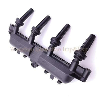 IGNITION COIL 9635864980 PEUGEOT CITROEN