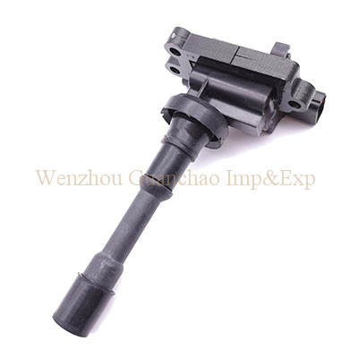 IGNITION COIL MD362907 MITSUBISHI DODGE CHRYSLER