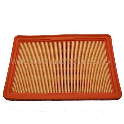 AIR FILTER 28113-22051 HYUNDAI-ACCENT