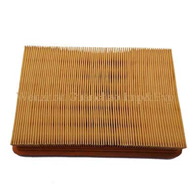 AIR FILTER 28113-2D000 HY-ELANTRA/TIBURON KIA-SPECTRA