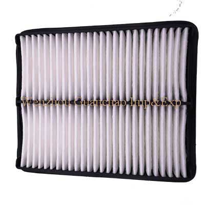 AIR FILTER 96181263 DAEWOO-NUBIRA