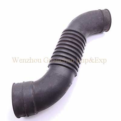 AIR INTAKE HOSE 17881-54410 TOYOTA