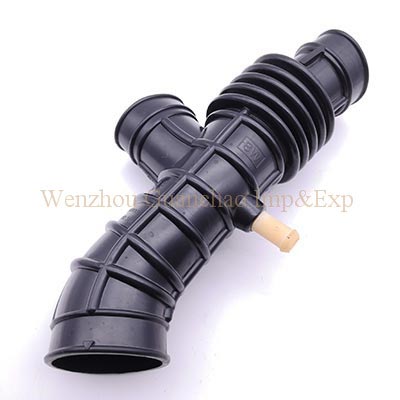 AIR INTAKE HOSE 96143380 DAEWOO-NEXIA/CIELO