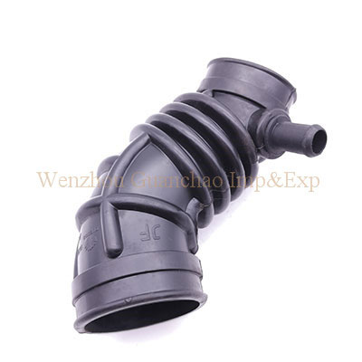 AIR INTAKE HOSE 96270554 DAEWOO-NUBIRA