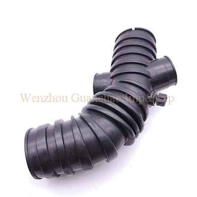 AIR INTAKE HOSE 96553486 DAEWOO-LACETTI;SUZUKI