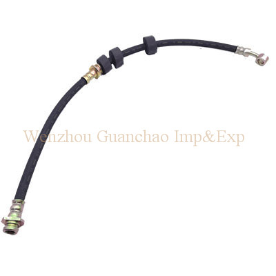 BRAKE PIPE FR 51540-85752-000/51540-85780-000/94583909/94583907 DAEWOO DAMAS