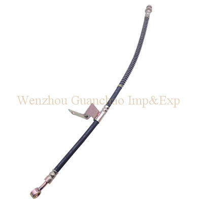 BRAKE LINE 58731-25000 HYUNDAI ACCENT