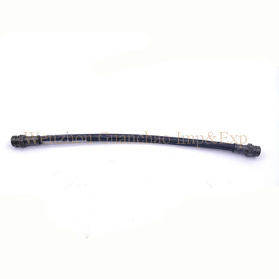 BRAKE LINE 58813-4A011 HYUNDAI H1