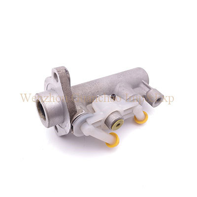 BRAKE MASTER CYLINDER 51100A80D02-000 DAEWOO DAMAS