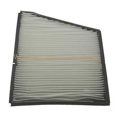 CABIN AIR FILTER 96190645 DAEWOO-NUBIRA