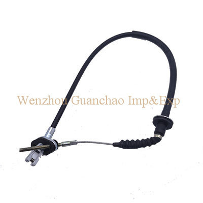 CLUTCH CABLE 96315242 DAEWOO-MATIZ