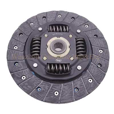 CLUTCH DISC 90182310 OPEL ASCONA/KADETT/ASTRA