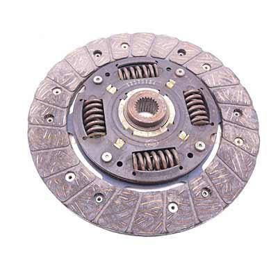 CLUTCH DISC 90375104 DAEWOO-CIELO/LANOS/NEXIA OPEL-KADETT/ASCONA/VECTRA