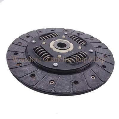 CLUTCH DISC 96297177 DAEWOO-PRINCE