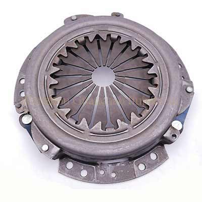 CLUTCH PRESSURE PLATE 3082774101 CITROEN PEUGEOT