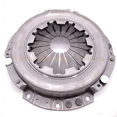 CLUTCH PRESSURE PLATE 41300-22620 HYUNDAI-ACCENT I 1.5