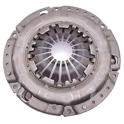 CLUTCH PRESSURE PLATE 96285360 DAEWOO-NUBIRA/LANOS