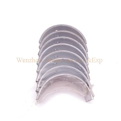 CONNECTING ROD BEARING KK1Y011SEO