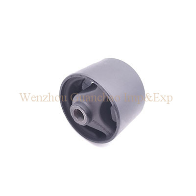 CONTROL ARM BUSHING 21813-4A001