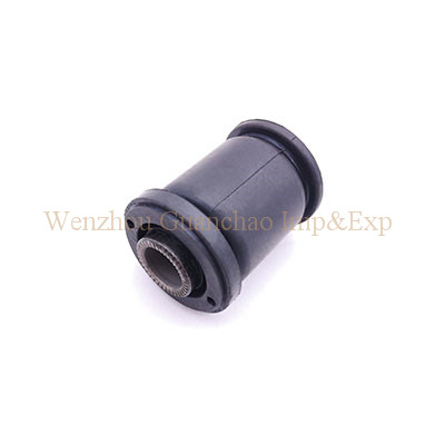 CONTROL ARM BUSHING 54551-02000