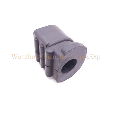 CONTROL ARM BUSHING 90235040