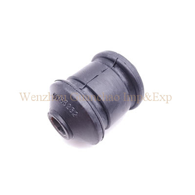 CONTROL ARM BUSHING 90288232