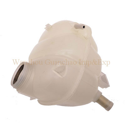 COOLANT EXPANSION TANK 1304207 90499809 OPEL VECTRA
