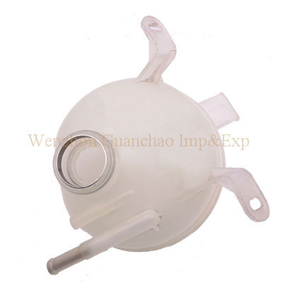 COOLANT EXPANSION TANK 1304603 90410057 OPEL-COMBO/CORSA