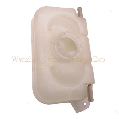 COOLANT EXPANSION TANK 96351105 DAEWOO-LEGANZA