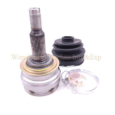 CV JOINT 96257802 DAEWOO-NEXIA/ESPERO