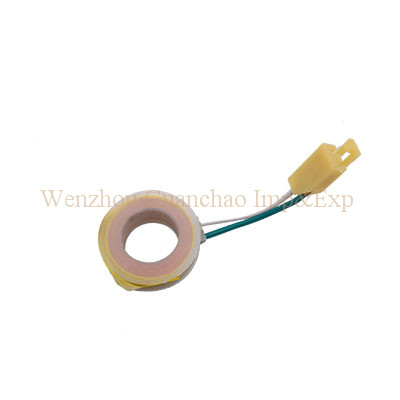 DISTRIBUTOR PICKUP COIL 01978503 OPEL-KADETT/CORSA/ASTRA/ASCONA/VECTRA