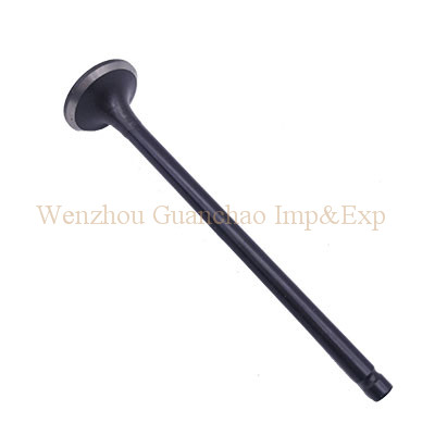 EXHAUST VALVE 22212-02500 HYUNDAI-ATOS